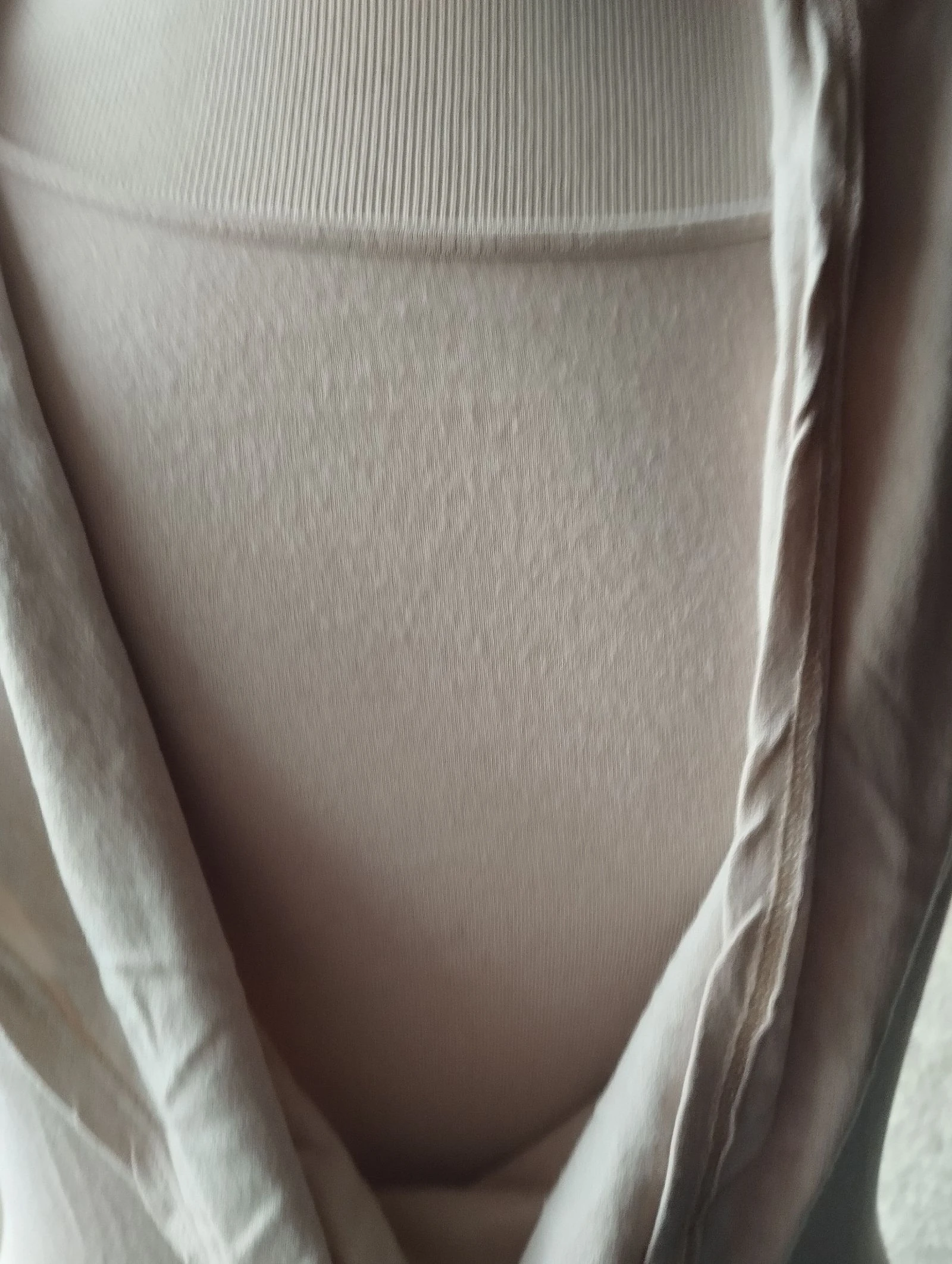 T-shirt – photo 2